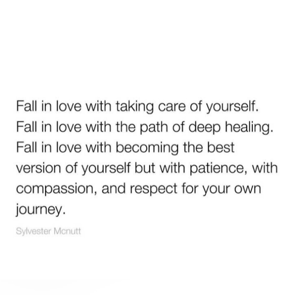 Bundle2saveIf marked down&you see multiple listings,because I have More than one - Picture 8 of 13